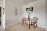 190 Lakewood Drive - Photo 18