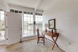 190 Lakewood Drive - Photo 19