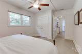 190 Lakewood Drive - Photo 20