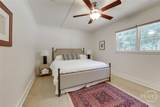 190 Lakewood Drive - Photo 21
