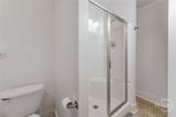 190 Lakewood Drive - Photo 22