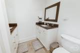 190 Lakewood Drive - Photo 23