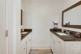 190 Lakewood Drive - Photo 24