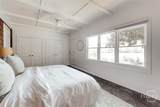 190 Lakewood Drive - Photo 25