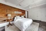 190 Lakewood Drive - Photo 26