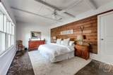 190 Lakewood Drive - Photo 27