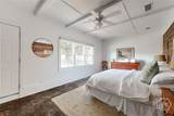 190 Lakewood Drive - Photo 28