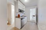 190 Lakewood Drive - Photo 29