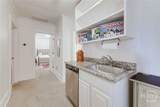190 Lakewood Drive - Photo 30