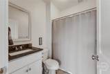 190 Lakewood Drive - Photo 31