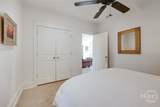 190 Lakewood Drive - Photo 32