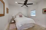 190 Lakewood Drive - Photo 33