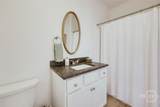 190 Lakewood Drive - Photo 34