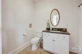 190 Lakewood Drive - Photo 35