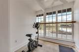 190 Lakewood Drive - Photo 36