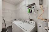 190 Lakewood Drive - Photo 37
