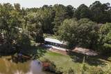 190 Lakewood Drive - Photo 38