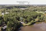 190 Lakewood Drive - Photo 39