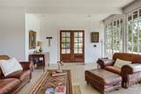 190 Lakewood Drive - Photo 4