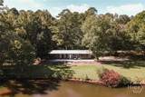 190 Lakewood Drive - Photo 40