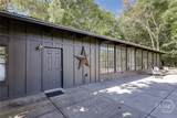 190 Lakewood Drive - Photo 41