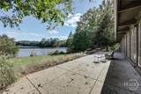 190 Lakewood Drive - Photo 42