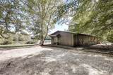 190 Lakewood Drive - Photo 43