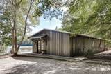 190 Lakewood Drive - Photo 44