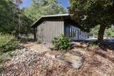 190 Lakewood Drive - Photo 45