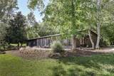 190 Lakewood Drive - Photo 46