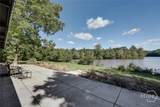 190 Lakewood Drive - Photo 47
