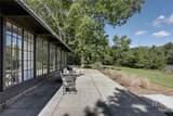 190 Lakewood Drive - Photo 48
