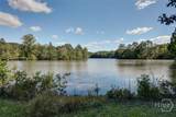 190 Lakewood Drive - Photo 49