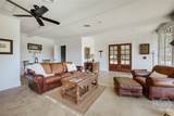 190 Lakewood Drive - Photo 5