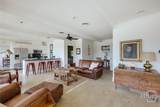 190 Lakewood Drive - Photo 7