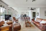 190 Lakewood Drive - Photo 8