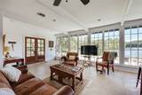 190 Lakewood Drive - Photo 9