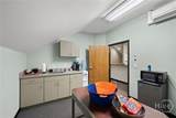 1020 Garland Drive - Photo 33
