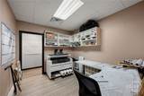 1020 Garland Drive - Photo 39