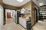 1020 Garland Drive - Photo 42