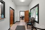 1020 Garland Drive - Photo 16