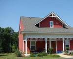 2060 Lakeside Drive - Photo 1