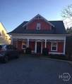 2060 Lakeside Drive - Photo 2