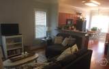 2060 Lakeside Drive - Photo 3