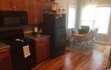 2060 Lakeside Drive - Photo 4