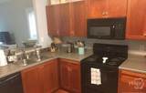 2060 Lakeside Drive - Photo 5
