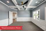 1060 Garland Drive - Photo 26