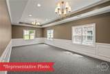 1060 Garland Drive - Photo 35