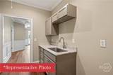 1060 Garland Drive - Photo 37