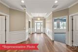 1060 Garland Drive - Photo 5